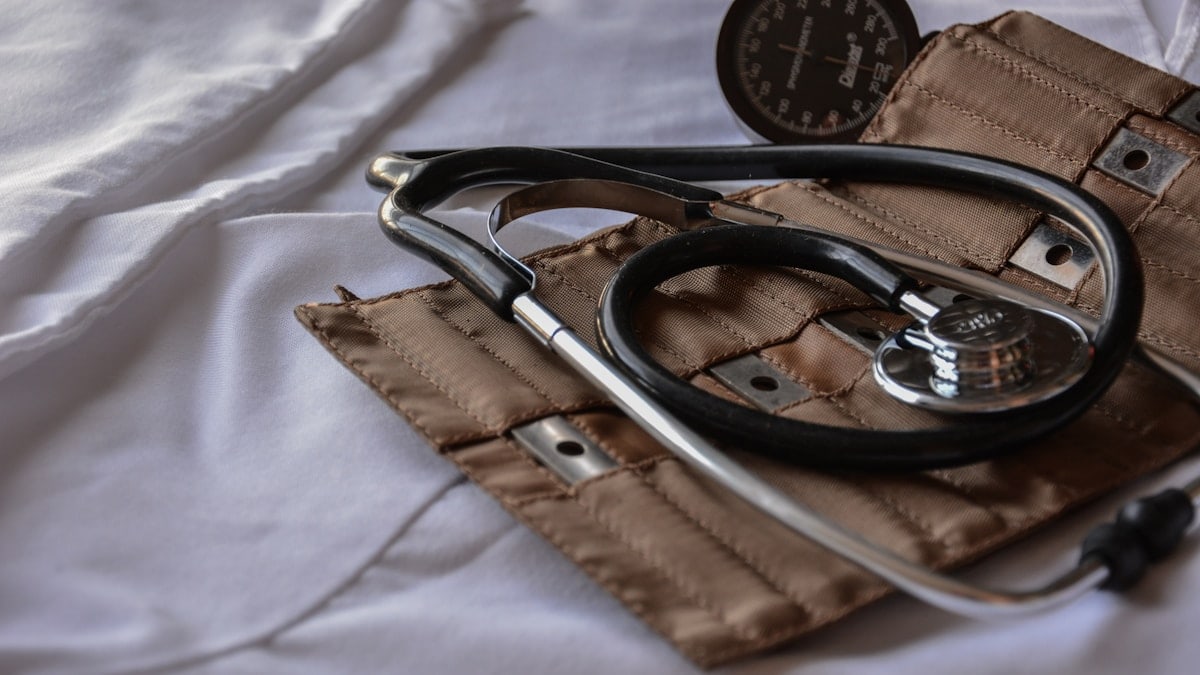 Medical